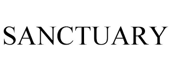Sanctuary Clothing Sanctuary Clothing